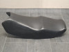 Zadel Honda VF 700  750 S Sabre