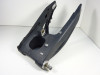 Swingarm Triumph Tiger 1050