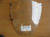 Scheibe Windschild Yamaha YZF 600 Thundercat