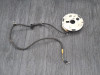 Pickup coil Honda CB 750 