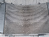 Radiator KTM 790 Duke
