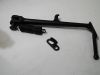 Side stand bar Yamaha GTS 1000