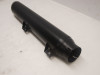 Muffler Harley Davidson Softtail
