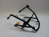 Achtersubframe Suzuki GSX R 750 RK
