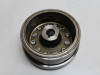 Rotor vliegwiel Honda XL 1000 V Varadero