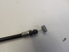 Contact slot Kawasaki ZX 10 R