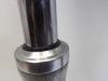 Front pipes complete Suzuki VS 800 Intruder