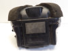 Air cleaner case Yamaha FZ6