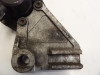 Bremssattel Bremszange hinten Kawasaki GPZ 500