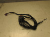Handlebar switch assy right Honda CBR 1000 F