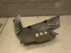 Cowl lower right Aprilia Sportcity 125
