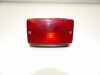 Achterlicht Honda VF 700  750 C Magna