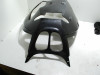 Cowl under BMW K 1200 RS