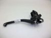 Lever handle clutch Honda CMX 450