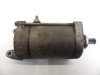 Startmotor Honda VT 600