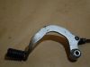 Schalthebel Honda ST 1100 Pan European