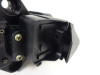 Slotenset BMW K 1200 R 