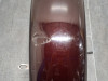 Voorspatbord Harley Davidson FLSTC Heritage Softail Classic