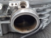 Cylinder head BMW R 1200 GS LC