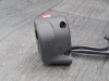 Handlebar switch assy right Kawasaki Ninja 650