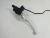 Front brake master cylinder  KTM 690 Duke 4