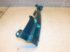 Linker achterkant BMW R 1100  1150 RS
