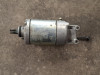Startmotor Suzuki GSX 750
