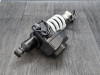 Stossdampfer hinten BMW R 1200 RT