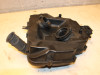 Luftfiltergehäuse Honda Deauville 650 - 700