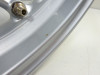 Front Wheel BMW R 1200 RT