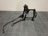 Stander BMW K 1200 LT