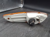 Knipperlicht BMW K 1200 LT