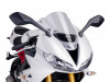 Wind screen Triumph Daytona 675 