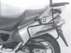 Kofferbeugel set Honda XL 1000 V Varadero