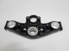 Fork top bridge Honda CB 650 F
