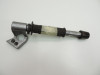 Steering Handle right Kawasaki ZZR 1100