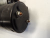 Startmotor BMW R 1100  1150 RS