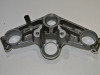 Fork top bridge Kawasaki ZZR 250