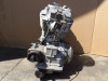 Motorblok Honda VT 1100