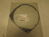 Motorblok diverse Yamaha XJ 900 S Diversion