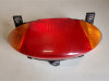 Rucklicht Honda Deauville 650 - 700