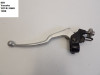 Lever handle clutch Yamaha YZF R1
