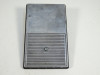 CDI ECU unit BMW K 1200 R 