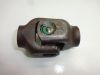 Cardan joint axle Honda VF 700  750 S Sabre