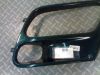 Cowl right small Honda ST 1100 Pan European