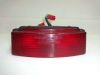 Rear light Honda CB 450