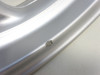 Front Wheel BMW K 1200 R 