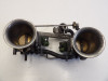Throttle body Ducati Monster S4