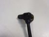 ABS sensor achter BMW F 800 S - ST