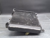 Radiateur Yamaha TT 600